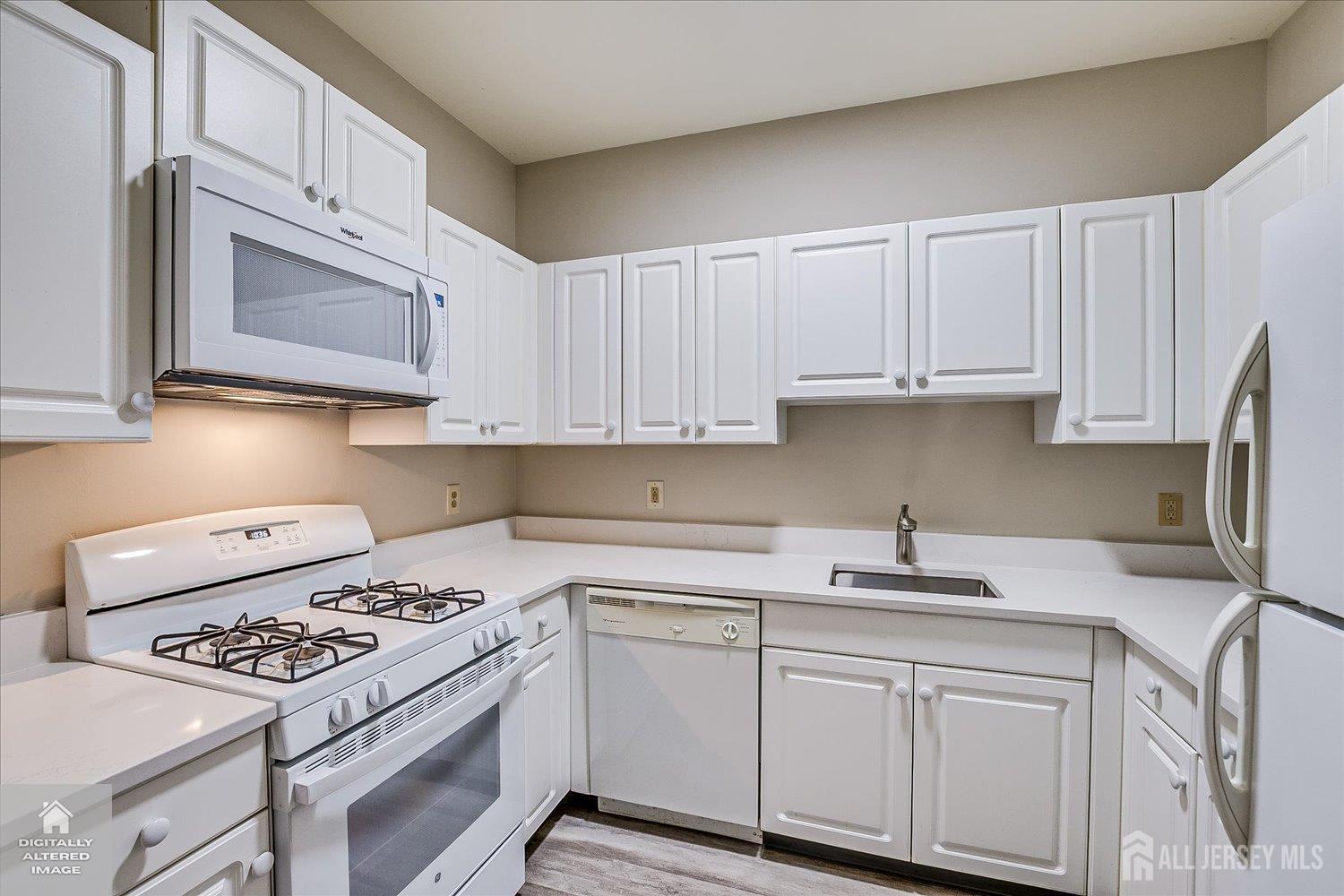 160 Durham Avenue Metuchen NJ 08840