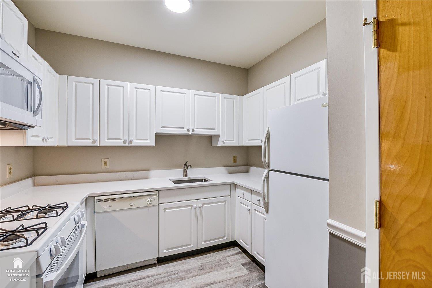 160 Durham Avenue Metuchen NJ 08840