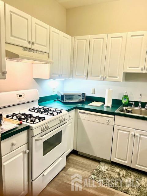 160 Durham Avenue Metuchen NJ 08840