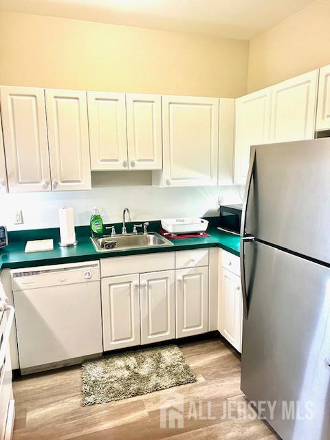 160 Durham Avenue Metuchen NJ 08840