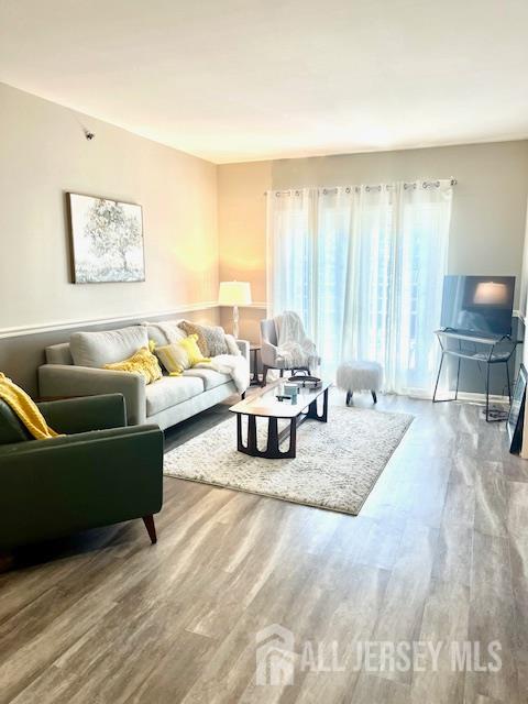 160 Durham Avenue Metuchen NJ 08840