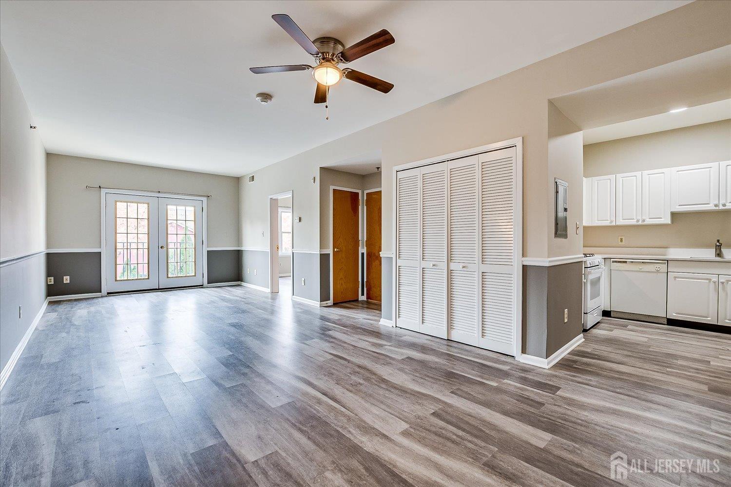 160 Durham Avenue Metuchen NJ 08840