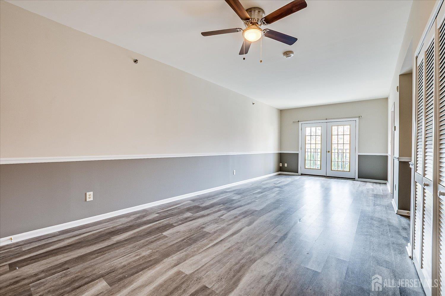 160 Durham Avenue Metuchen NJ 08840