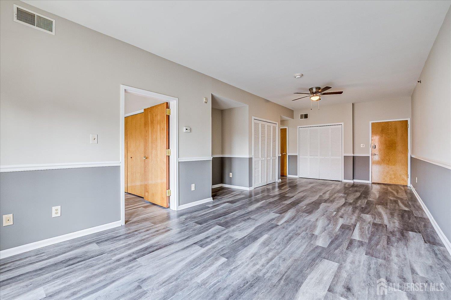160 Durham Avenue Metuchen NJ 08840