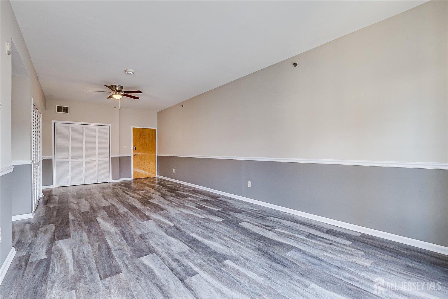 160 Durham Avenue Metuchen NJ 08840