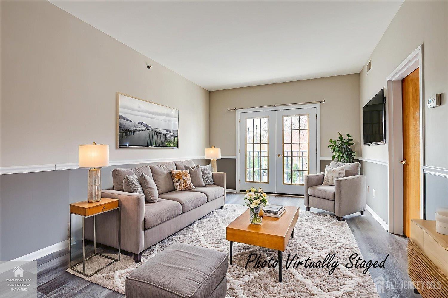 160 Durham Avenue Metuchen NJ 08840