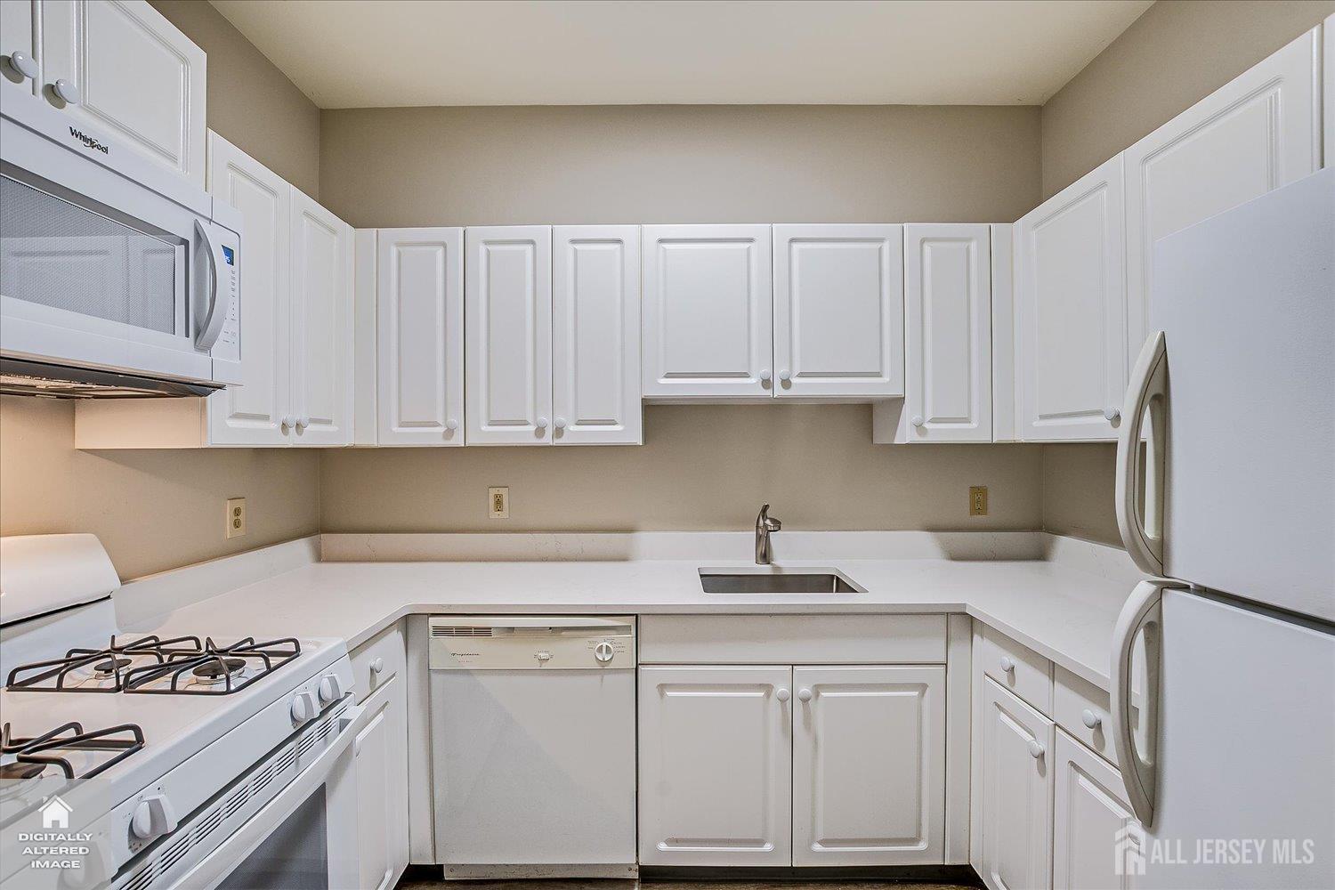 160 Durham Avenue Metuchen NJ 08840