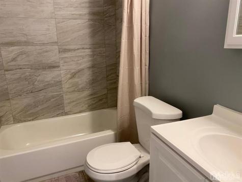 321 Sharon Garden Court Woodbridge Proper NJ 07095