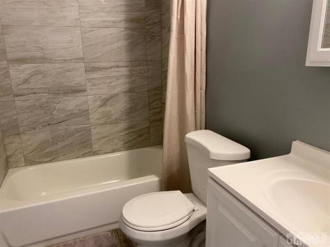 321 Sharon Garden Court Woodbridge Proper NJ 07095