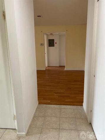 321 Sharon Garden Court Woodbridge Proper NJ 07095