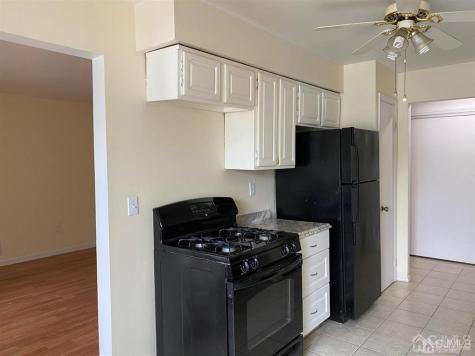 321 Sharon Garden Court Woodbridge Proper NJ 07095