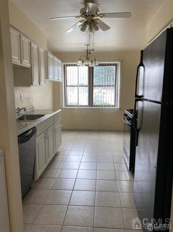 321 Sharon Garden Court Woodbridge Proper NJ 07095