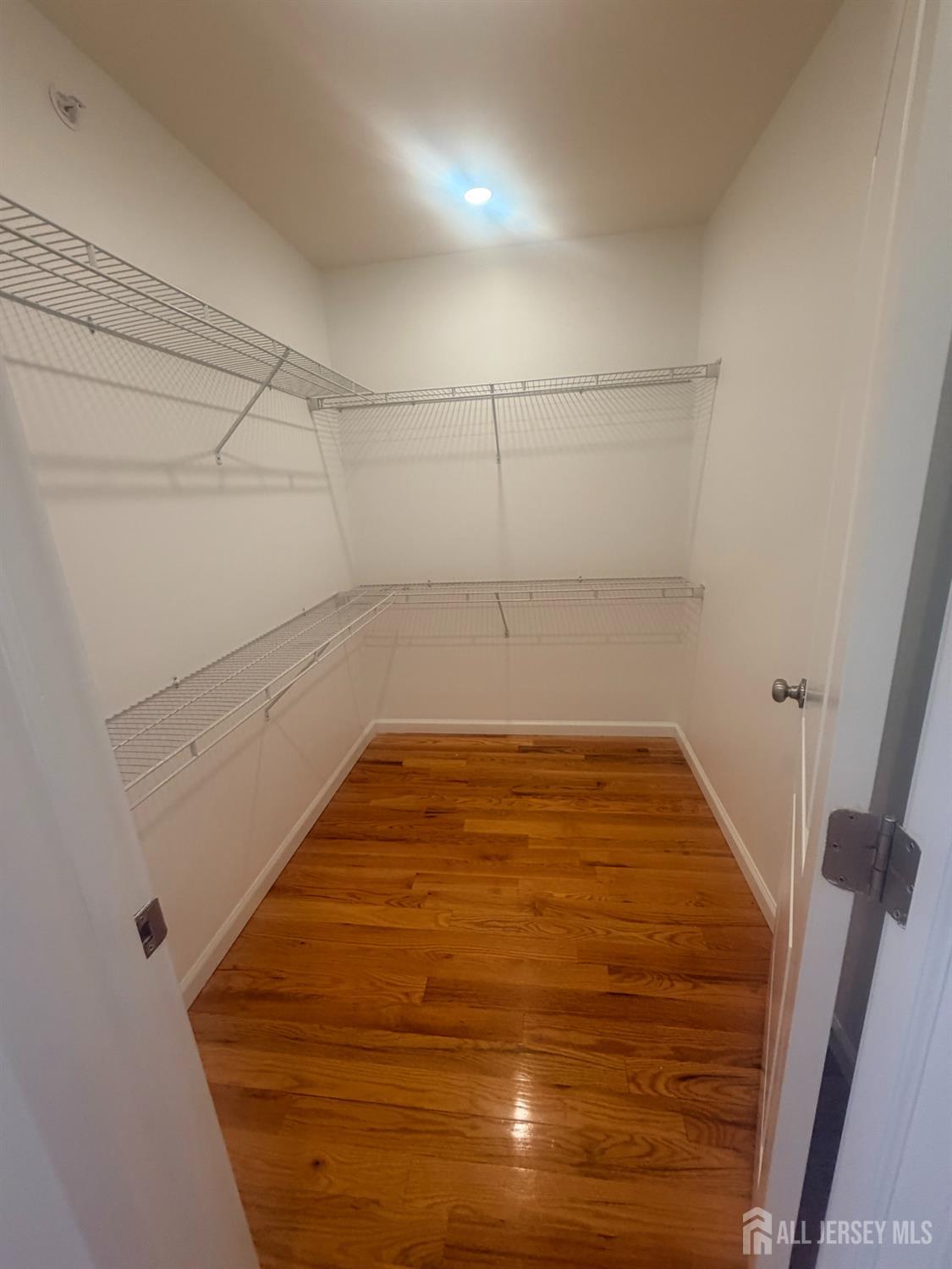 784 Bergen Street Newark NJ 07108