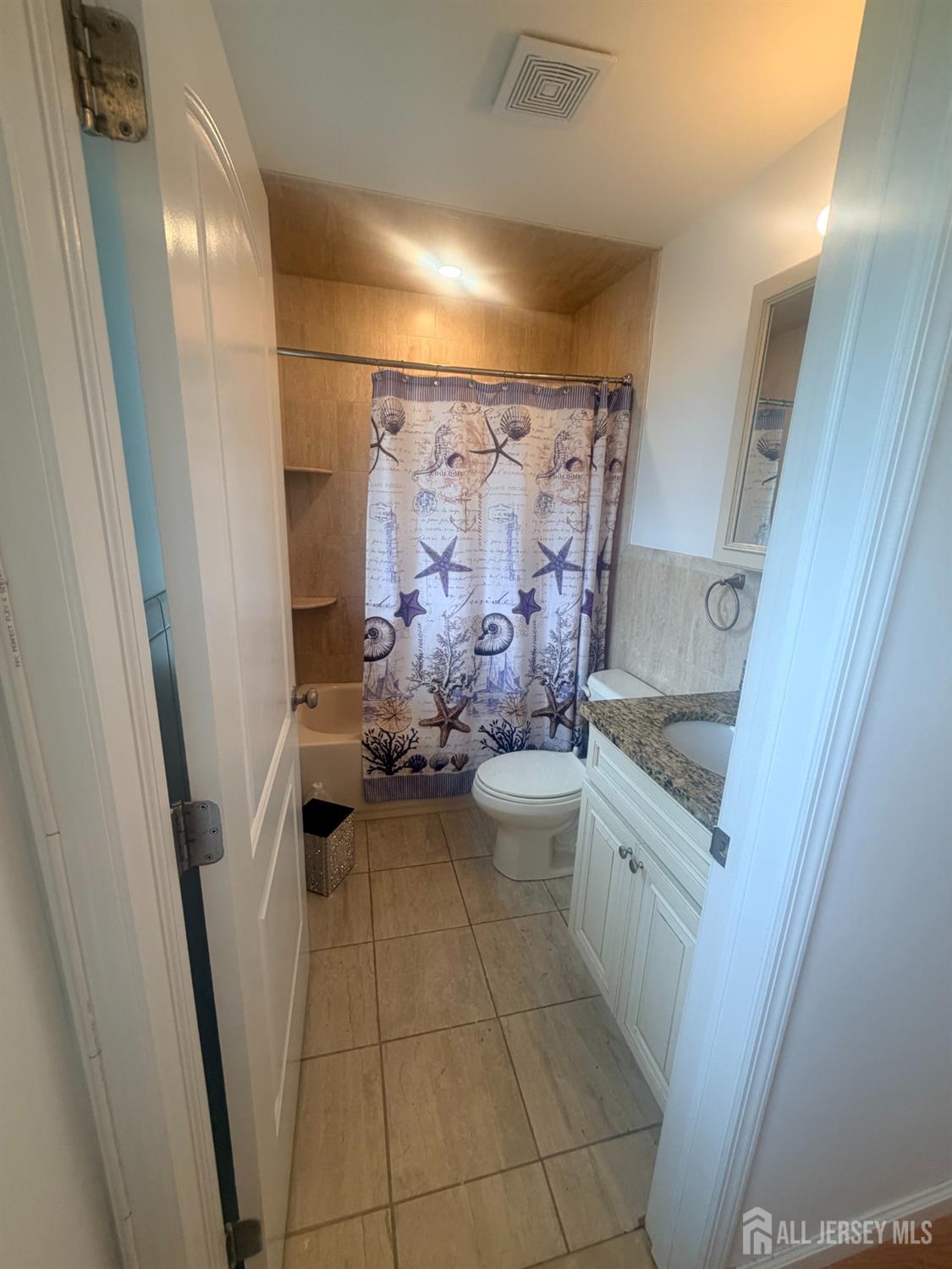 784 Bergen Street Newark NJ 07108