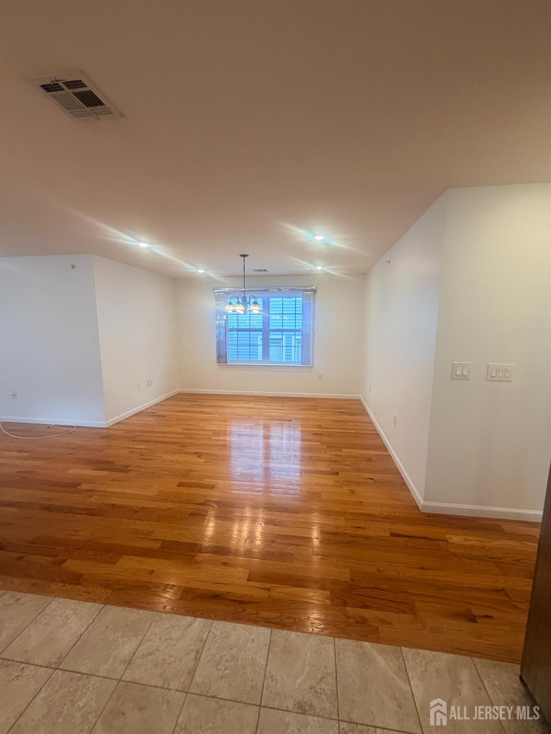 784 Bergen Street Newark NJ 07108