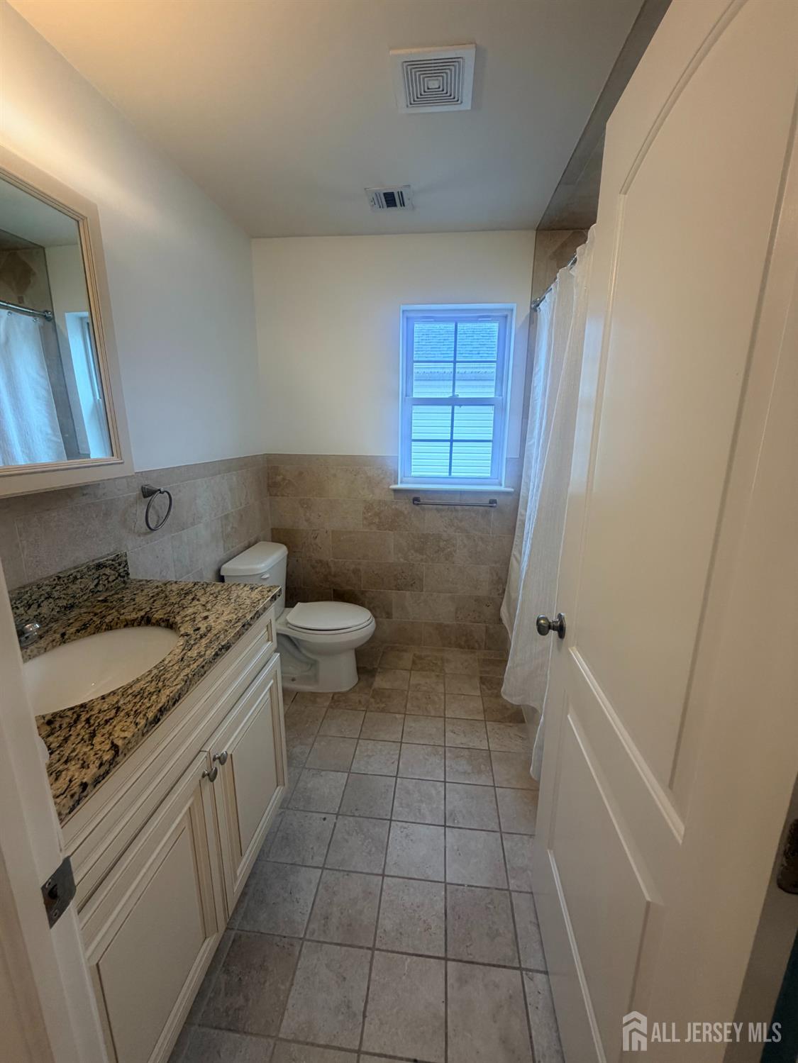 784 Bergen Street Newark NJ 07108