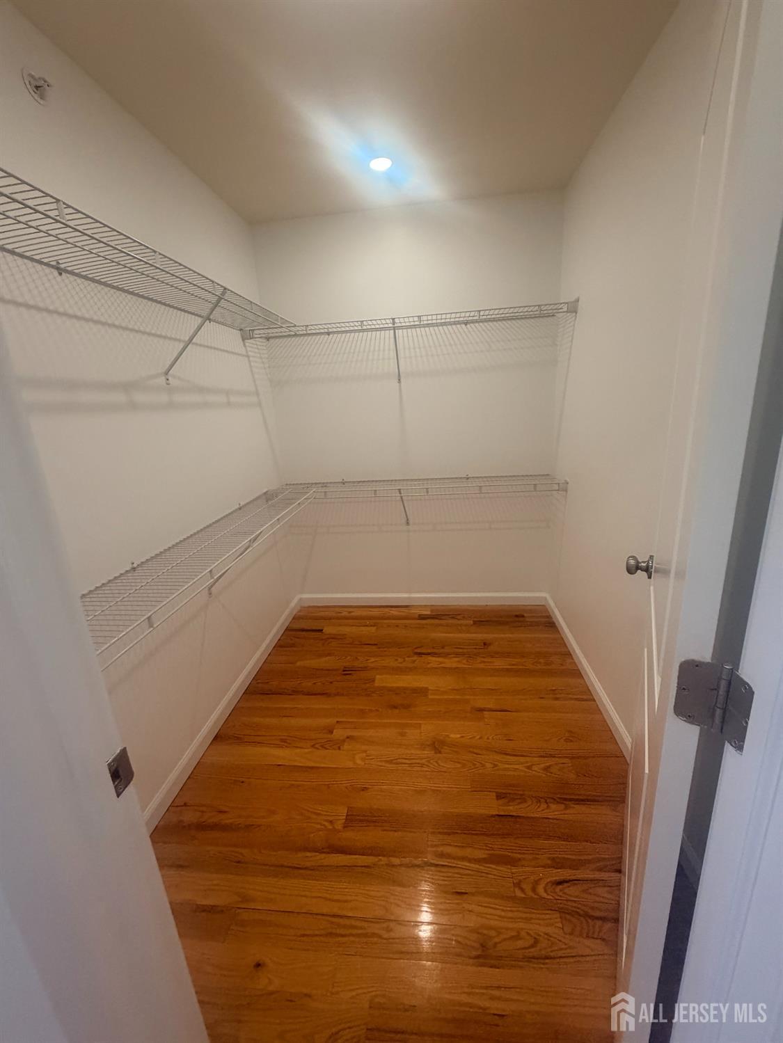 784 Bergen Street Newark NJ 07108