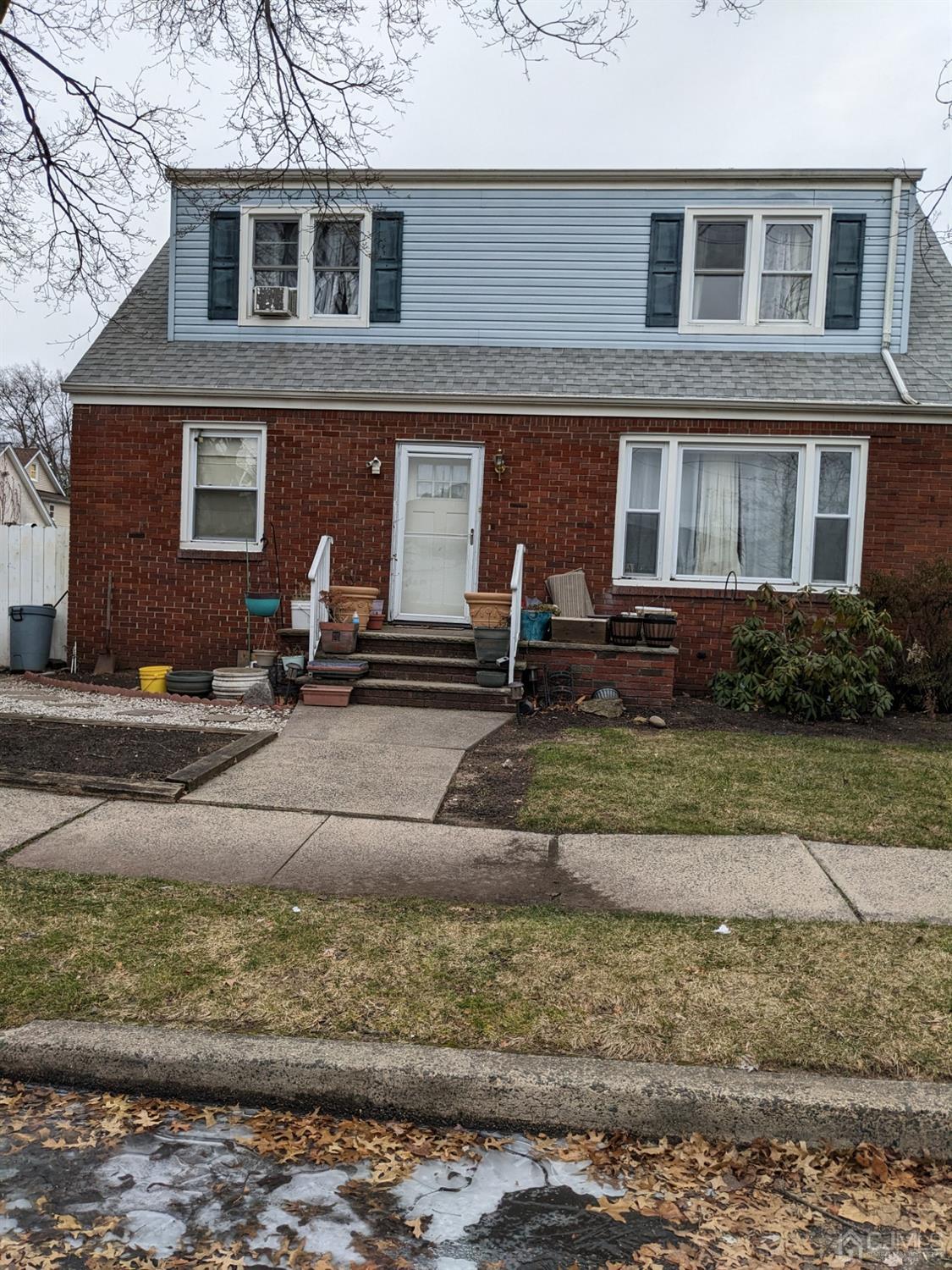 307 2nd Street Middlesex NJ 08846