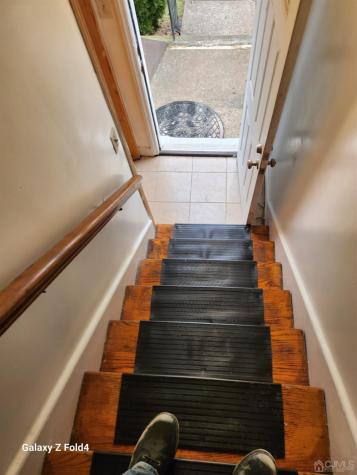 307 2nd Street Middlesex NJ 08846