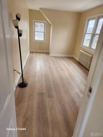 307 2nd Street Middlesex NJ 08846