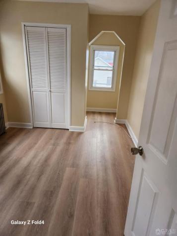 307 2nd Street Middlesex NJ 08846