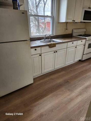 307 2nd Street Middlesex NJ 08846