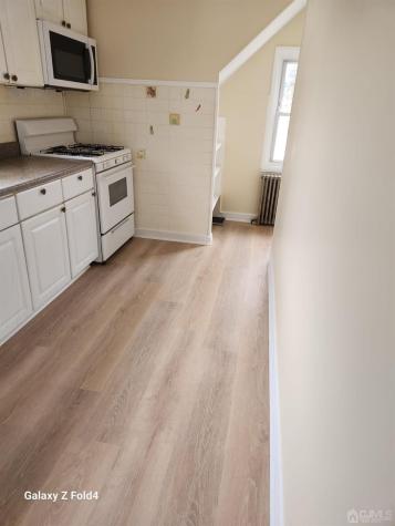 307 2nd Street Middlesex NJ 08846