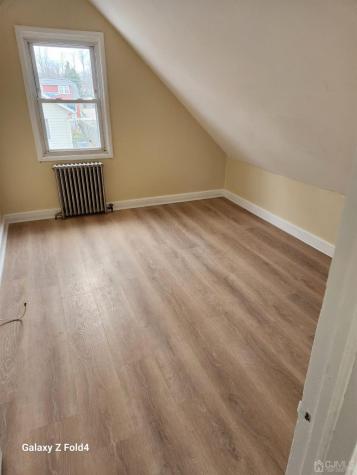 307 2nd Street Middlesex NJ 08846