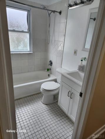 307 2nd Street Middlesex NJ 08846