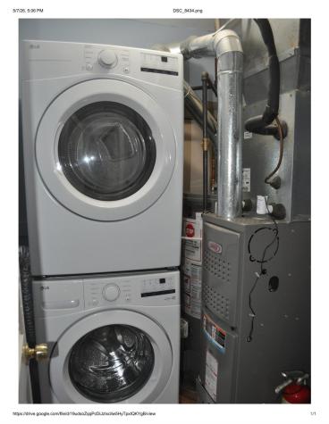 30 Lear Court East Brunswick NJ 08816