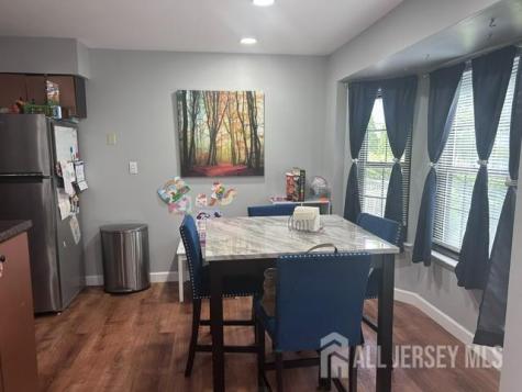 30 Lear Court East Brunswick NJ 08816