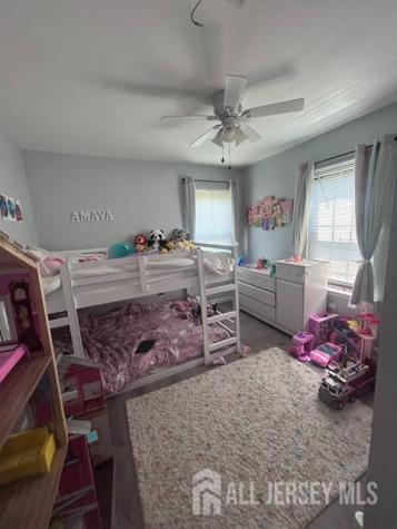 30 Lear Court East Brunswick NJ 08816