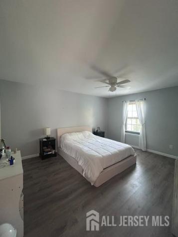30 Lear Court East Brunswick NJ 08816