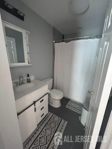 30 Lear Court East Brunswick NJ 08816