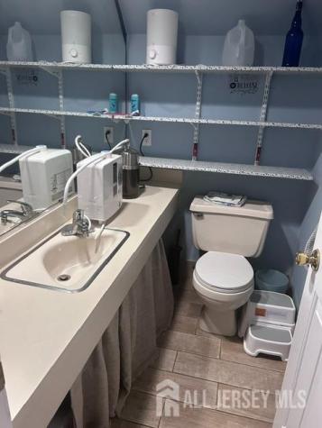 30 Lear Court East Brunswick NJ 08816
