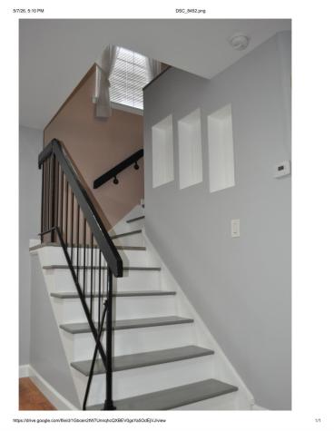 30 Lear Court East Brunswick NJ 08816