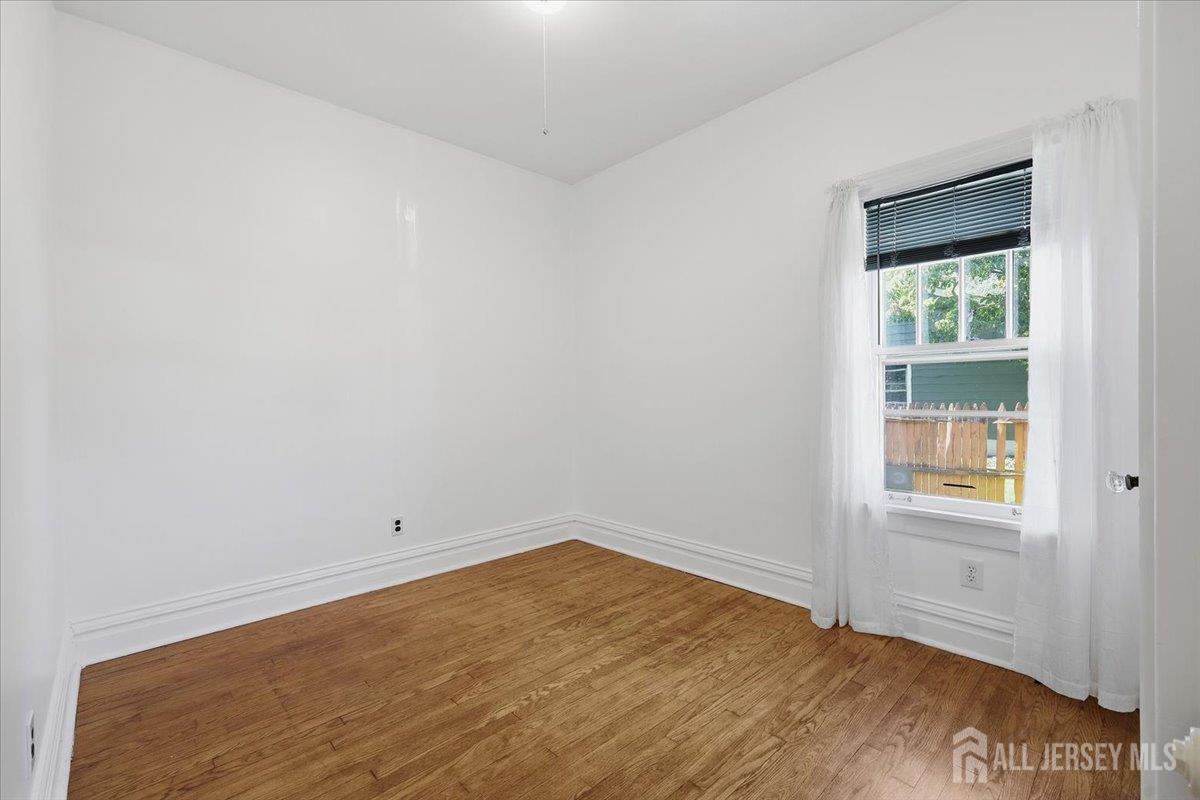 4 Main Street East Brunswick NJ 08816