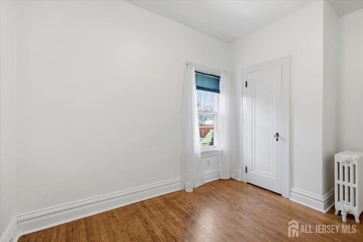4 Main Street East Brunswick NJ 08816