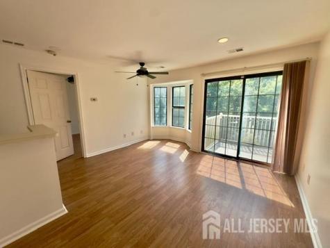 20 Ayres Court East Brunswick NJ 08816