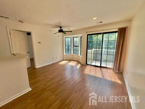 20 Ayres Court East Brunswick NJ 08816