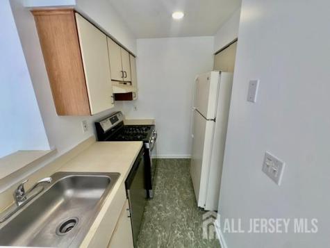 20 Ayres Court East Brunswick NJ 08816