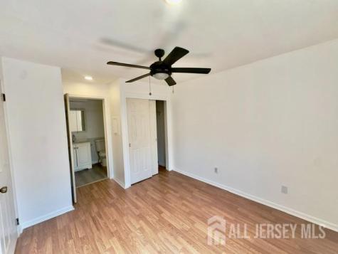 20 Ayres Court East Brunswick NJ 08816