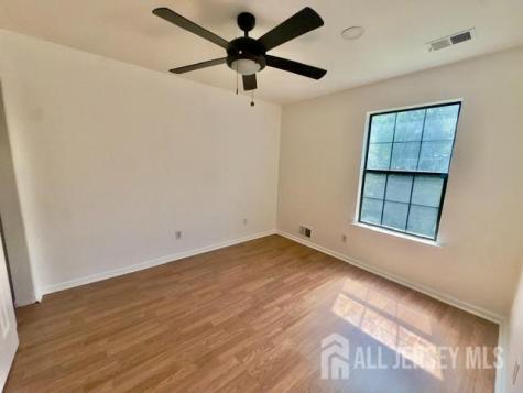 20 Ayres Court East Brunswick NJ 08816