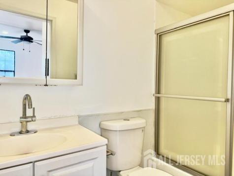 20 Ayres Court East Brunswick NJ 08816