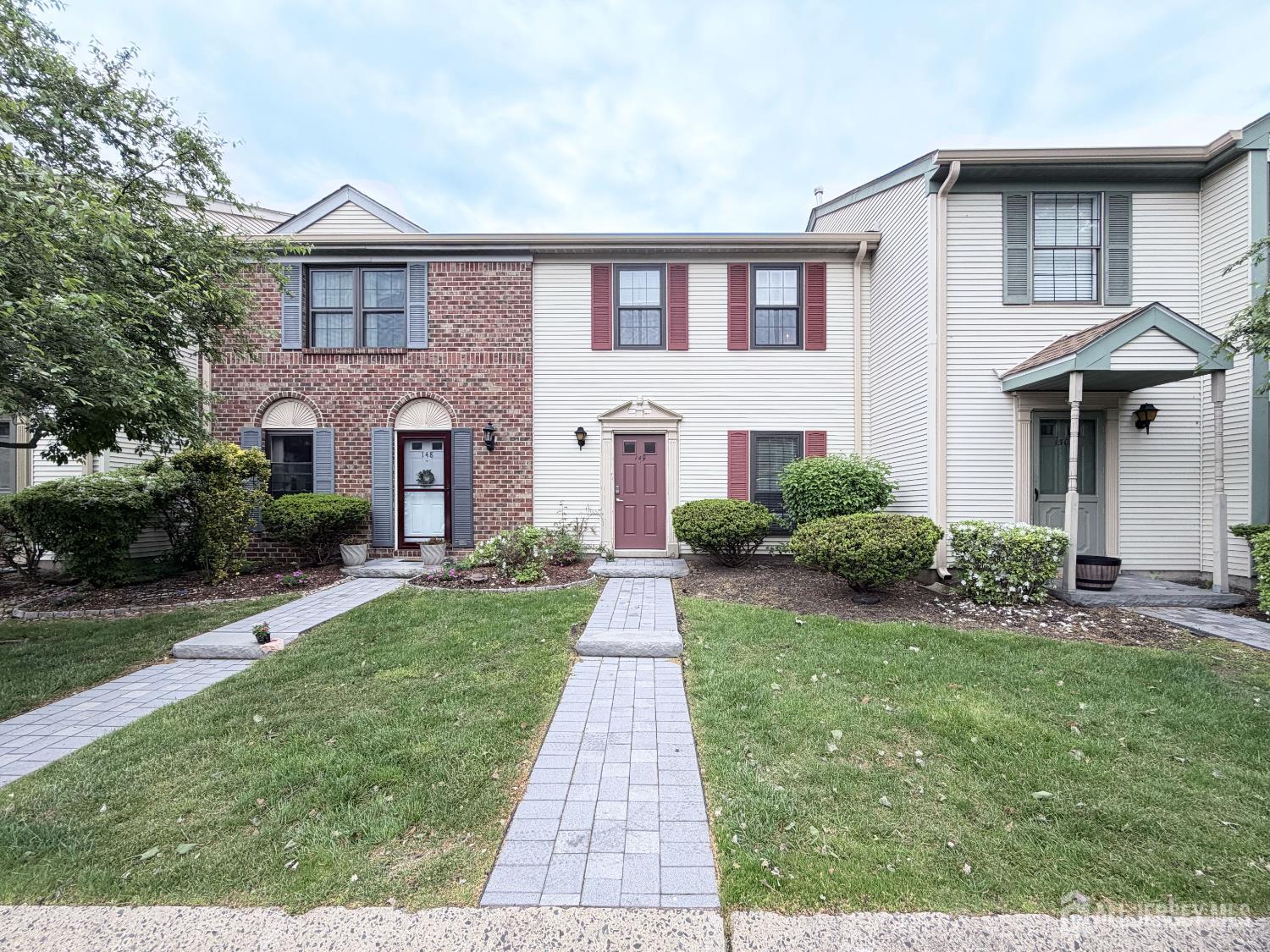 149 Abbot Court Piscataway NJ 08854