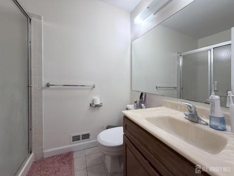 149 Abbot Court Piscataway NJ 08854