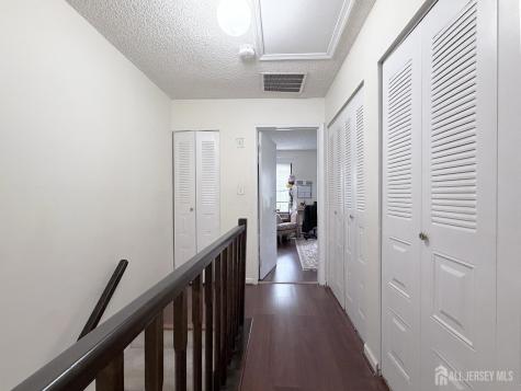 149 Abbot Court Piscataway NJ 08854