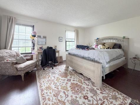 149 Abbot Court Piscataway NJ 08854