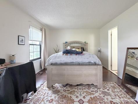 149 Abbot Court Piscataway NJ 08854