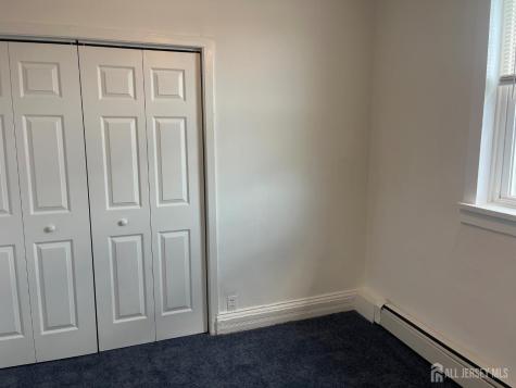 110 Oak Tree Avenue South Plainfield NJ 07080